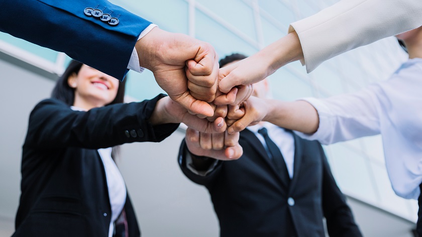 新利luck18(中国)体育·官方网站