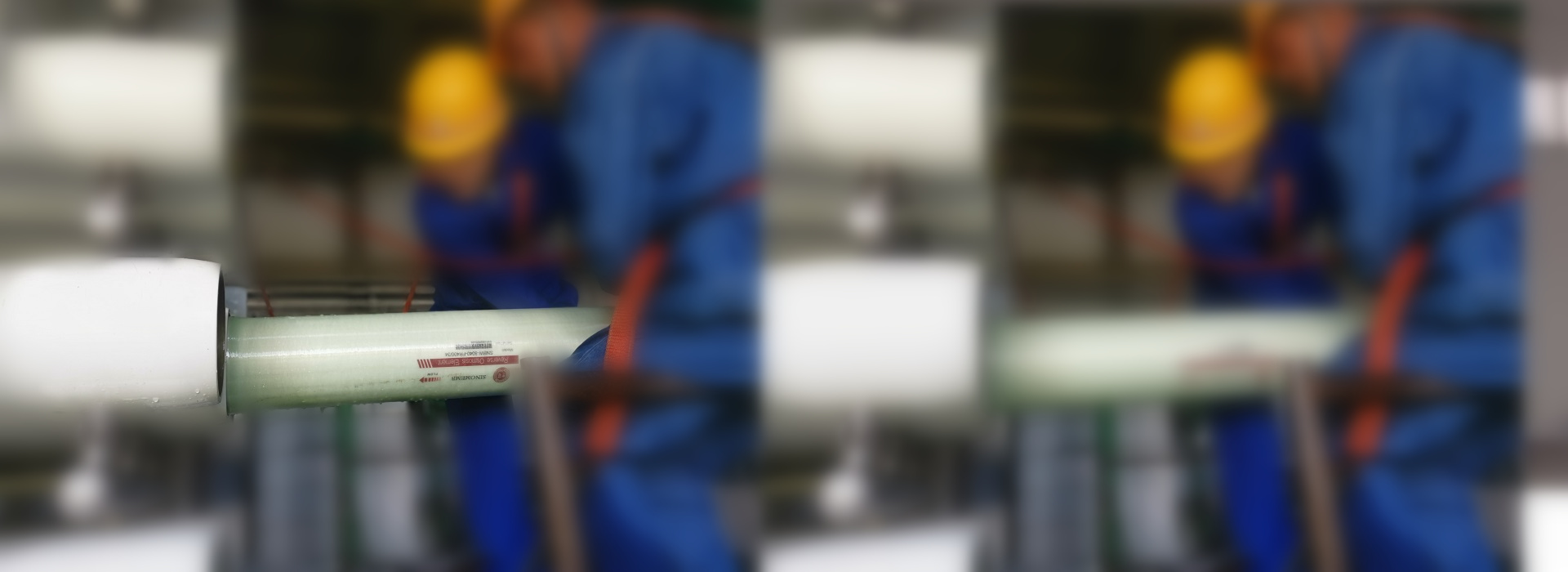 新利luck18(中国)体育·官方网站