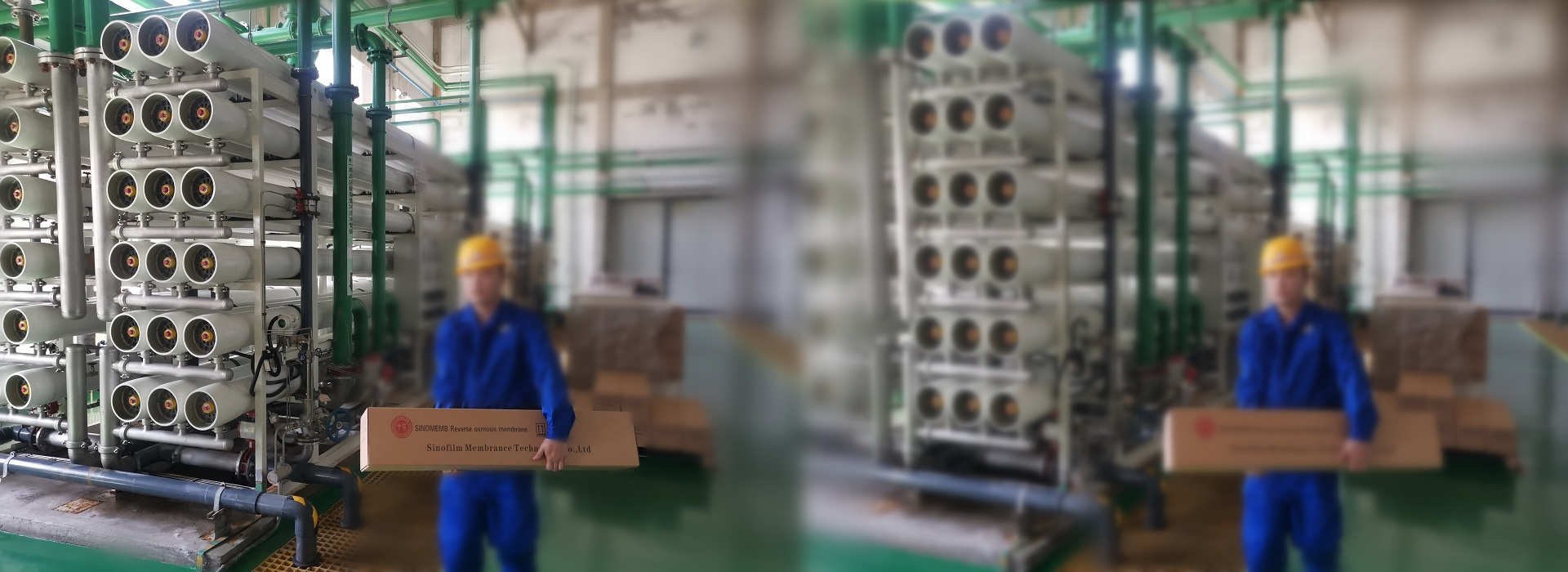 新利luck18(中国)体育·官方网站