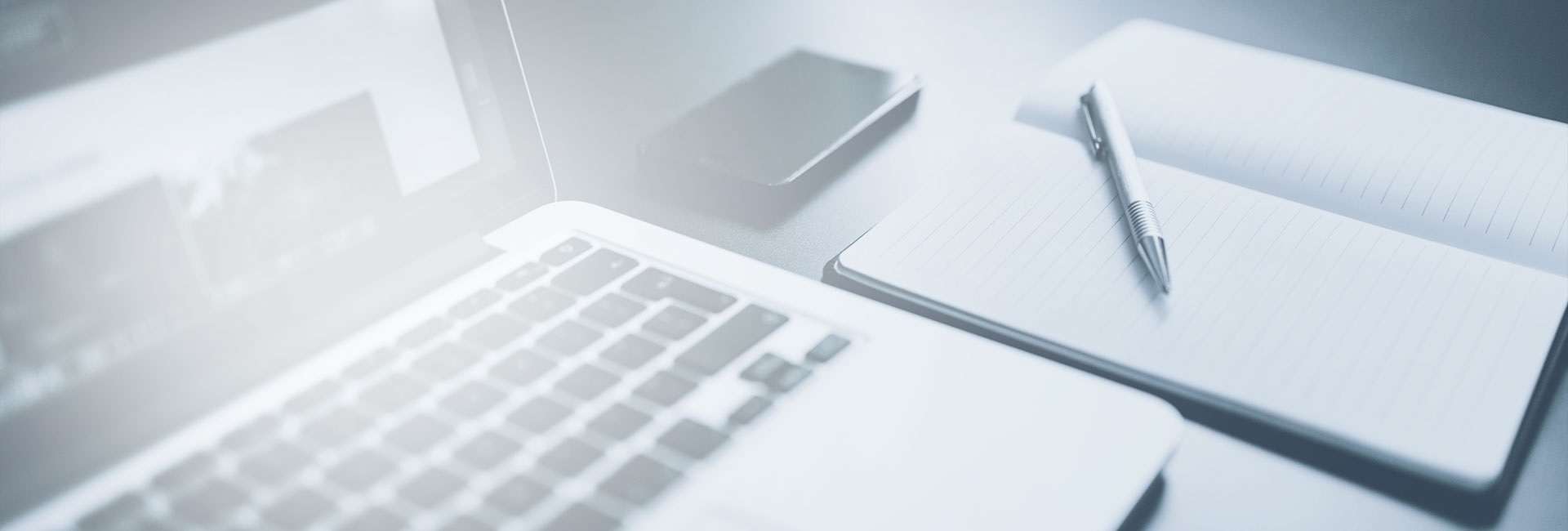 新利luck18(中国)体育·官方网站