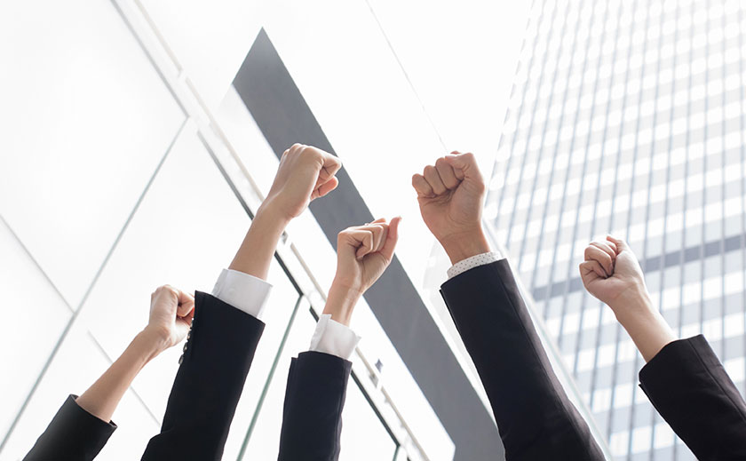 新利luck18(中国)体育·官方网站