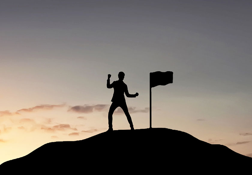 新利luck18(中国)体育·官方网站