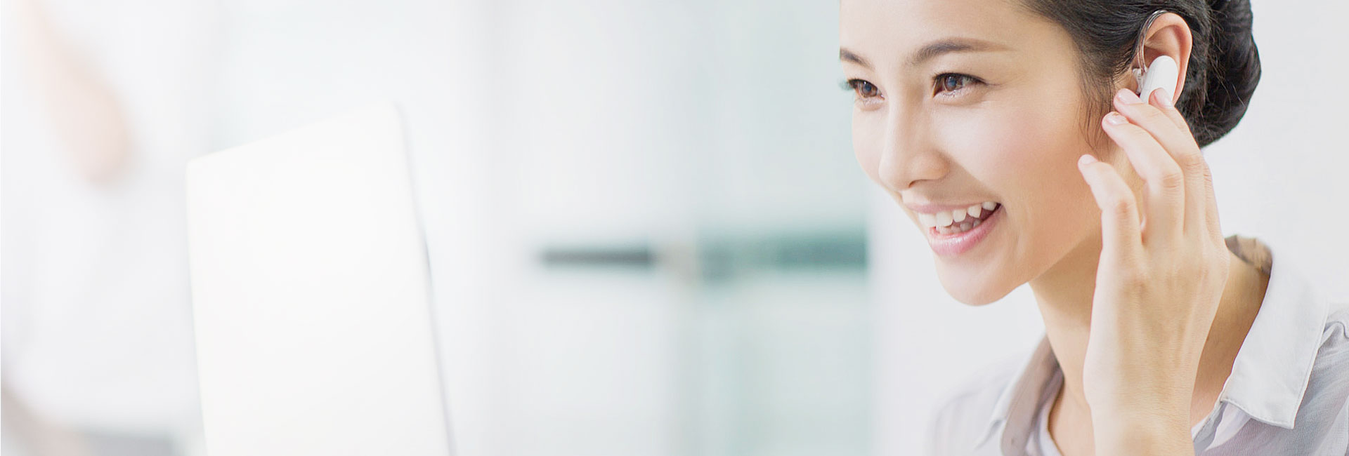 新利luck18(中国)体育·官方网站