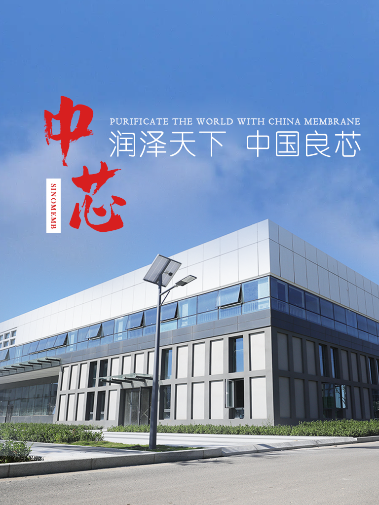 新利luck18(中国)体育·官方网站