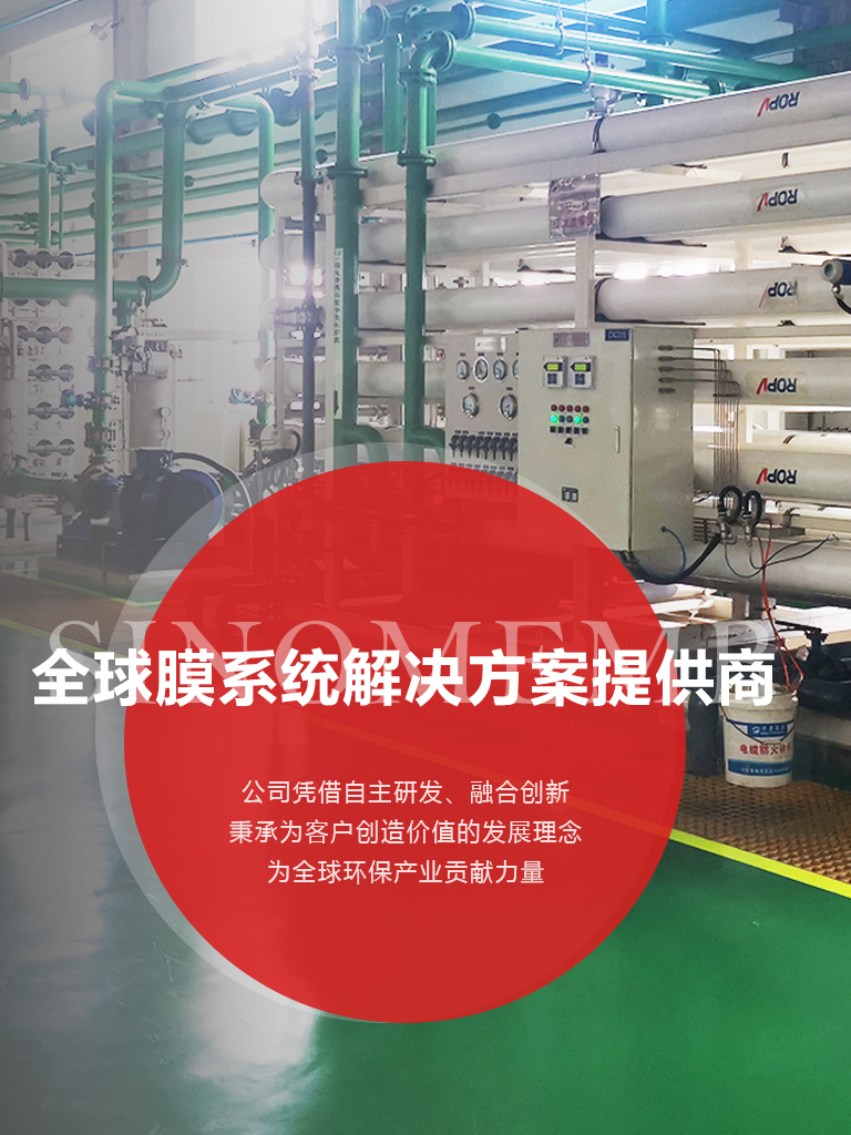 新利luck18(中国)体育·官方网站