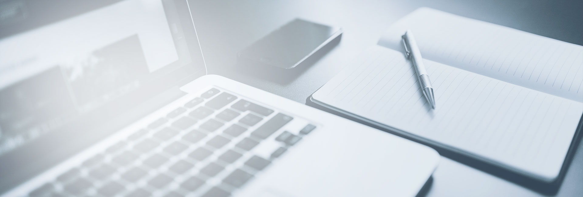 新利luck18(中国)体育·官方网站