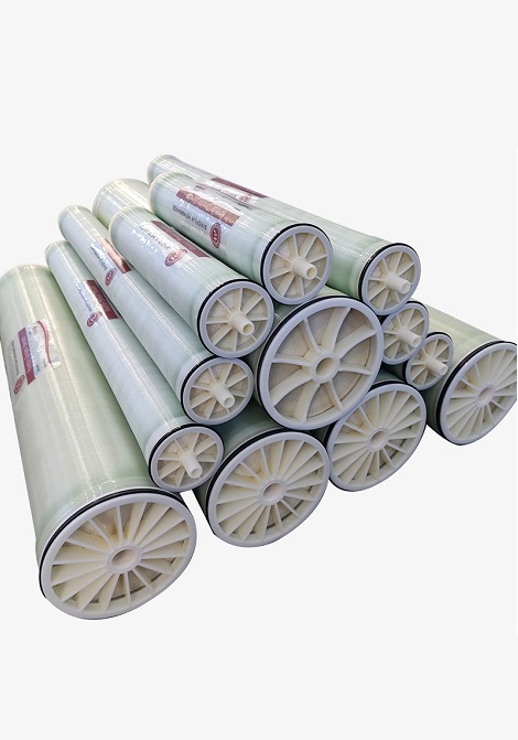 新利luck18(中国)体育·官方网站