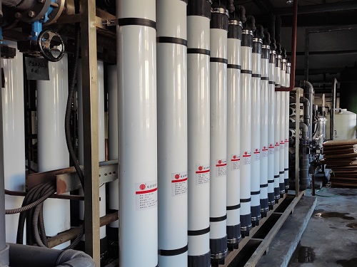 新利luck18(中国)体育·官方网站