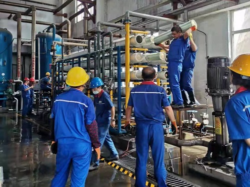 新利luck18(中国)体育·官方网站