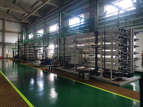 新利luck18(中国)体育·官方网站