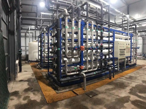 新利luck18(中国)体育·官方网站