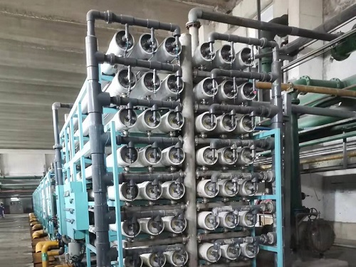 新利luck18(中国)体育·官方网站