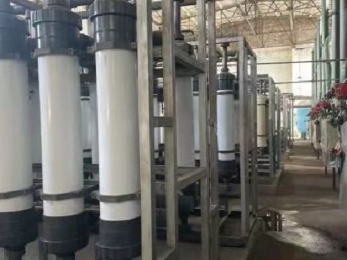 新利luck18(中国)体育·官方网站