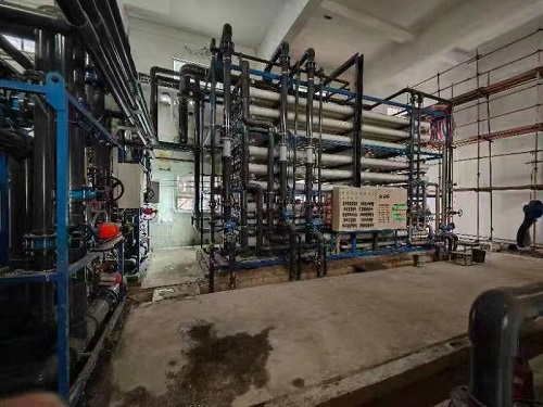 新利luck18(中国)体育·官方网站