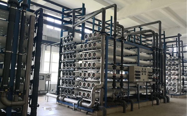 新利luck18(中国)体育·官方网站